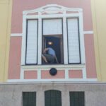 Redőny javítás és gurtni csere Bátaszéken